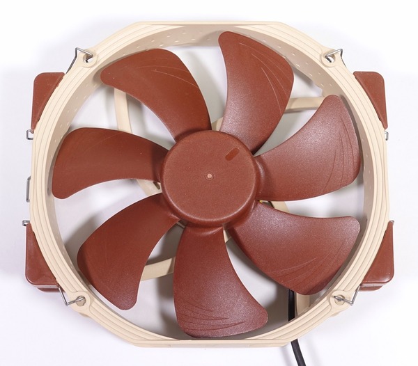 Noctua NH-U14S TR4-SP3 review_09844