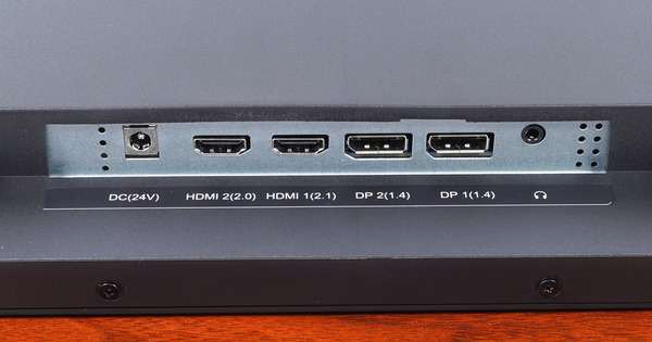 JAPANNEXT JN-315IPS144UHDR review_09954_DxO