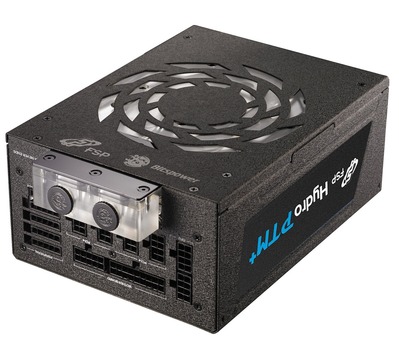 FSP HYDRO PTM+ 1200W (2)