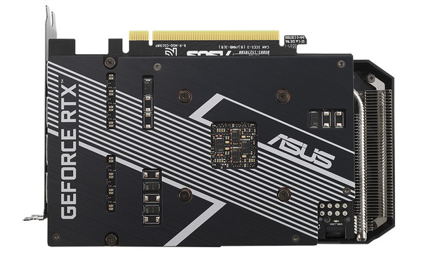 ASUS DUAL-RTX3060TI-O8G-MINI (5)