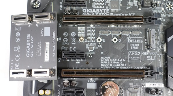 GIGABYTE Aorus GA-AX370-Gaming K7 review_07437