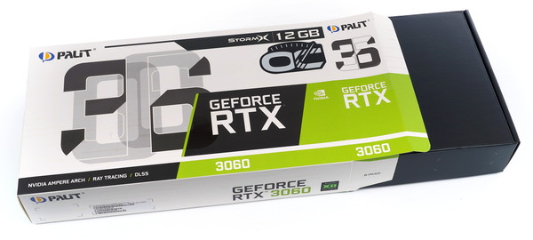Palit GeForce RTX 3060 StormX OC 12GB review_01681_DxO