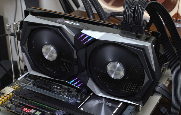 MSI Radeon RX 6700 XT GAMING X 12G review_02751_DxO