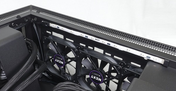 NZXT H700i review_02067
