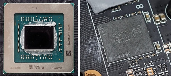 SAPPHIRE NITRO+ Radeon RX 5700 XT review_02634_DxO