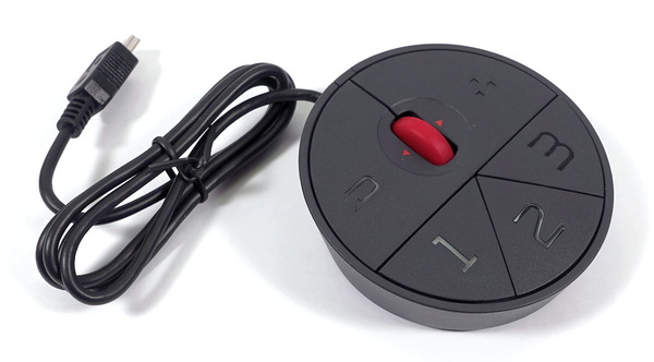 ZOWIE XL2746K review_06702_DxO