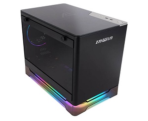 In Win A1 Prime