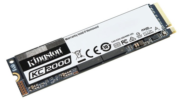 Kingston KC2000 (1)