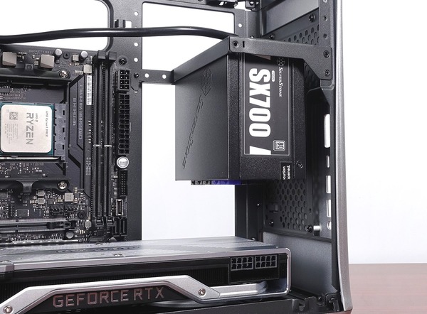 Fractal Design Era ITX review_09591_DxO