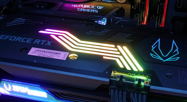 ZOTAC GAMING GeForce RTX 3080 AMP Holo review_06427_DxO