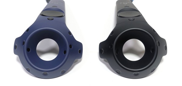 HTC VIVE Pro Fullset Review_06539_DxO