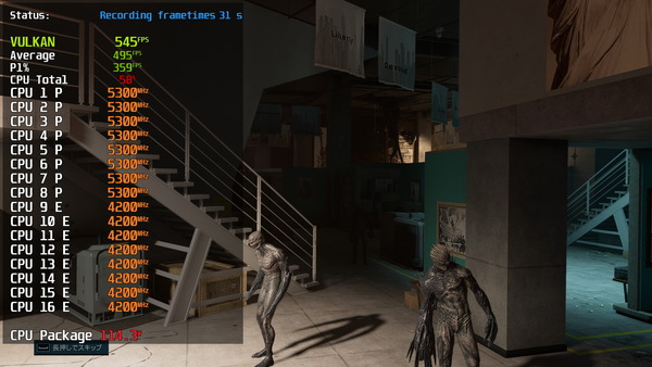 Rainbow Six Extraction 2022_12_10 10_51_35