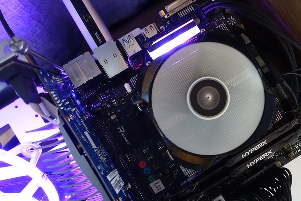 BIOSTAR X370GTN review_06690