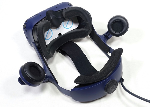 HTC VIVE Pro Fullset Review_06558_DxO