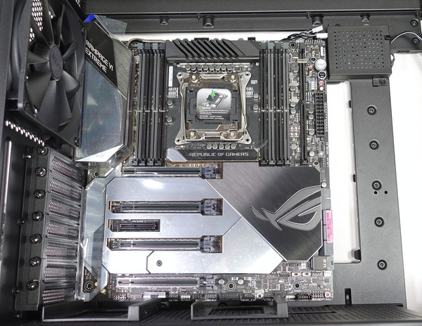 NZXT H700i review_01944
