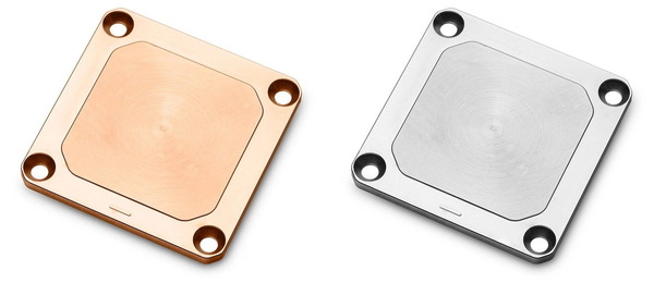 EKWB EK-Quantum Magnitude Coldplate (1)