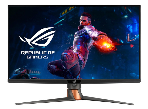 ASUS ROG Swift PG32UQXR (2)