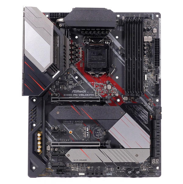 ASRock Z490 PG Velocita review_03404_DxO