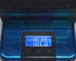 NZXT E850 review_01897_DxO