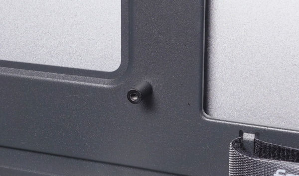 Fractal Design Era ITX review_09527_DxO