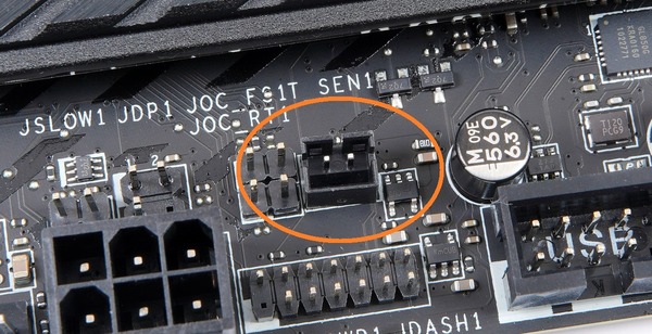 MSI MEG Z590 UNIFY review_04830_DxO