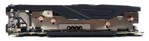GIGABYTE GeForce RTX 2070 MINI ITX 8G review_05862_DxO