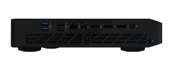 ASUS ROG NUC (7)