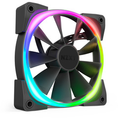 Aer RGB 2 Starter Kit (4)