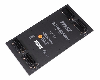 MSI X299 XPOWER GAMING AC review_02892