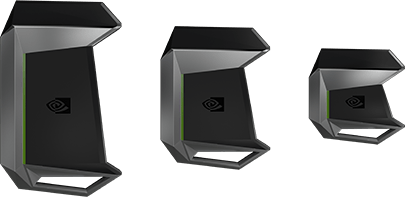 sli