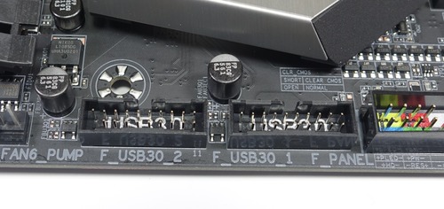 GIGABYTE X470 AORUS GAMING 7 WIFI review_05418