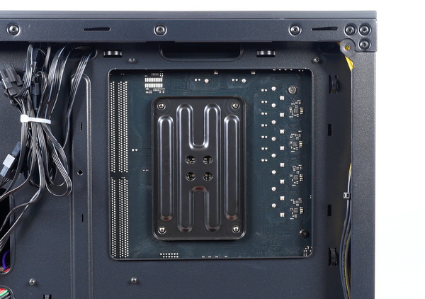 ガレリア専用 SKケース (ATX) review_05204_DxO