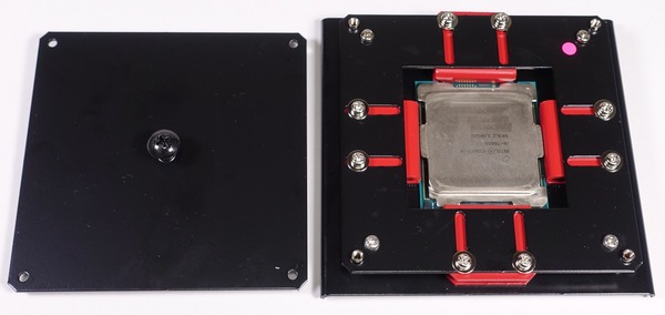 Delid Master review_08785