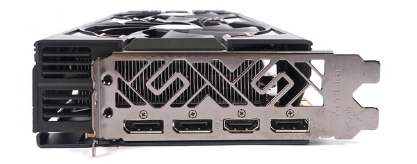 SAPPHIRE PULSE RX 5600 XT 6G GDDR6 review_05549_DxO