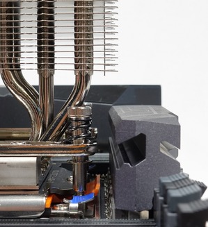 Noctua NH-U12S TR4-SP3 review_09987