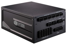 Cooler Master V1300 Platinum_size