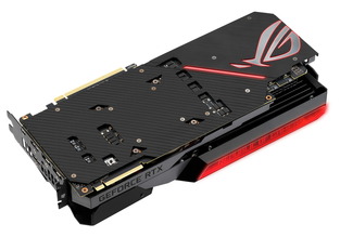 ASUS ROG-MATRIX-RTX2080TI-P11G-GAMING (6)