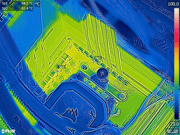ASUS ROG CROSSHAIR X670E EXTREME_FLIR_7950X_def (1)