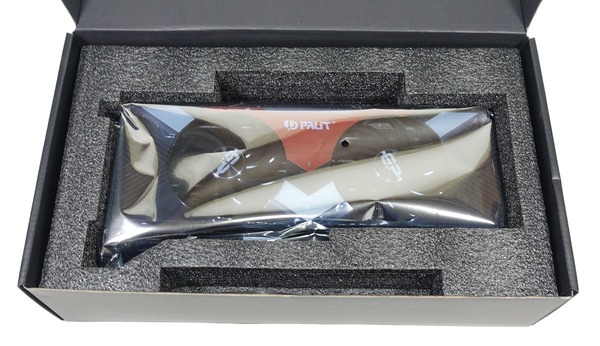 Palit GeForce RTX 2070 GamingPro OC review_03409