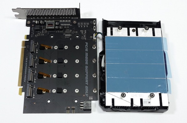 MSI MEG X399 CREATION review_01529_DxO