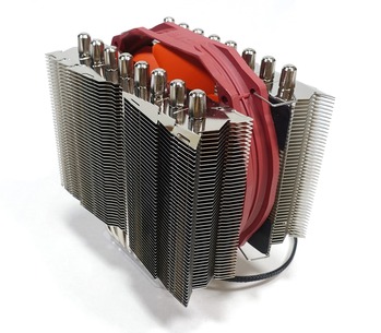 Thermalright Silver Arrow TR4 review_01355_DxO
