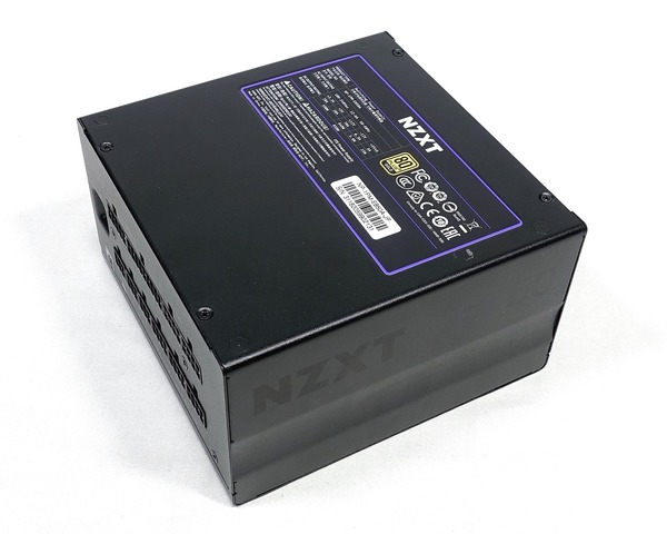 NZXT E850 review_01898_DxO