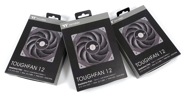 Thermaltake TOUGHFAN 12 review_03372_DxO