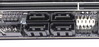 GIGABYTE B550I AORUS PRO AX_02472s