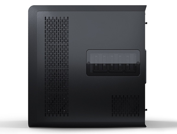 Phanteks Enthoo Luxe 2 (4)