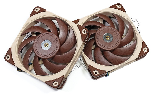 Noctua NH-U12S DX-3647 review_08274_DxO