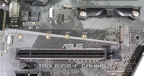 ASUS ROG STRIX B350-F GAMING review_07485