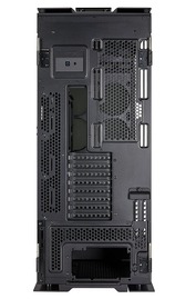 Corsair Obsidian 1000D (5)