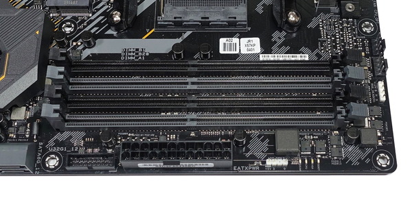 ASUS TUF GAMING X570-PLUS (WI-FI) review_00137_DxO