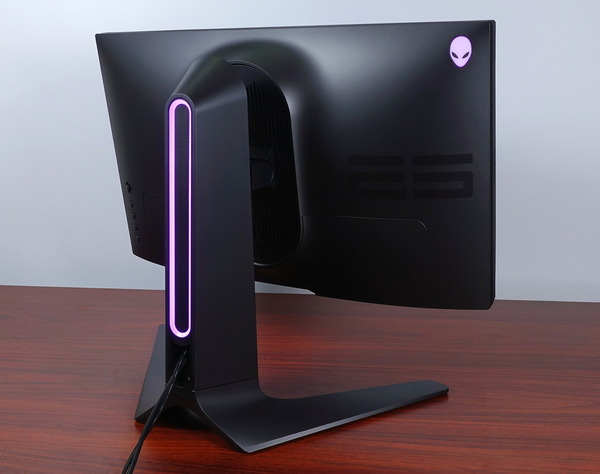 Alienware AW2521H review_07178_DxO